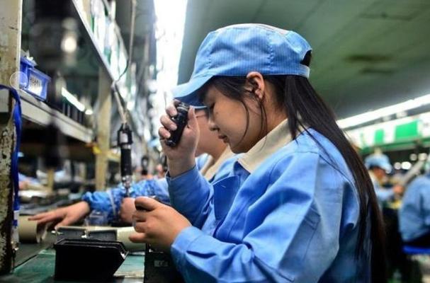 破解劳务派遣“高流动性”困局 从三方共赢视角重构稳定用工生态
