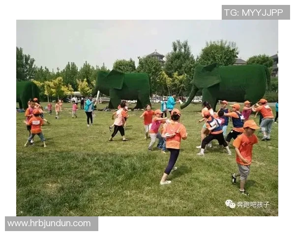 3月4日湖人与76人激战正酣在线直播精彩瞬间回顾与分析