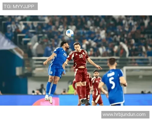 博塔弗戈与瓦斯科达伽马激战正酣精彩直播全程回顾与分析