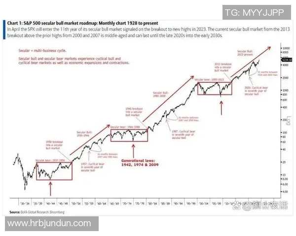 圣帕特里克与利默里克比赛前瞻分析及胜负预测策略分享