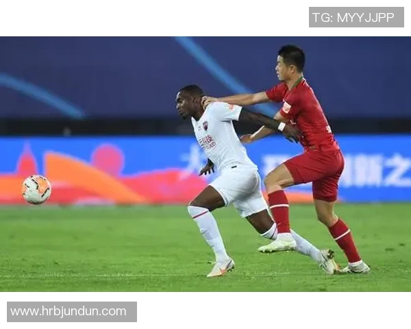 建业与佳兆业激战正酣第十一轮精彩集锦回顾与分析