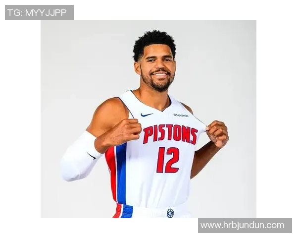 托拜厄斯哈里斯与伊巴卡的对决谁能在NBA赛场上胜出