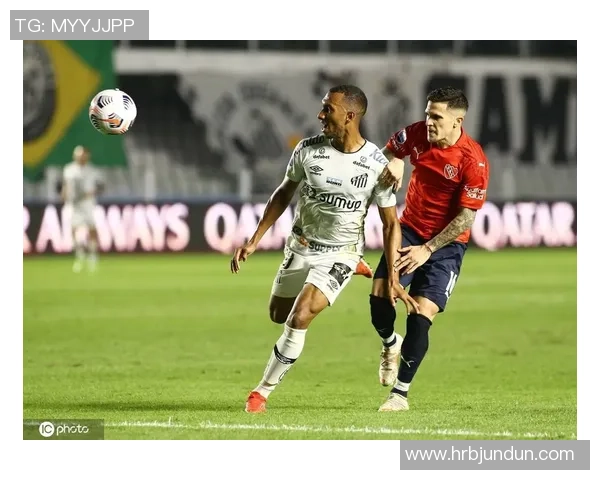 桑托斯与圣保罗激战2019年11月16日精彩回顾与赛后分析