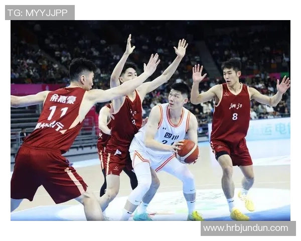 子弟兵拼赢豪华军！浙江爆冷四川前进全运会决赛