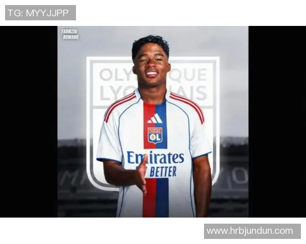 恩德里克租赁里昂内情揭秘：进场条款与皇马薪水分管