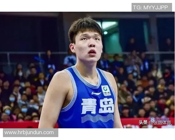 最终10.2秒！开拓者落后17分，请注意最终持球的杨瀚森！